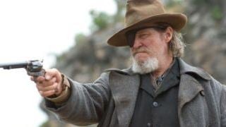 Jeff Bridges als Exorzist in "The Seventh Son"