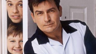 "Two and a Half Men": Charlie Sheen bietet Bezahlung der Crew an