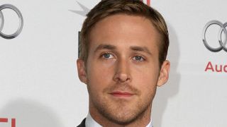 bild aus der news Ryan Gosling im Gespräch für "Logan’s Run"