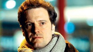bild aus der news "Stoker": Colin Firth und Nicole Kidman in US-Debüt vom "Oldboy-Regisseur