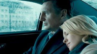 bild aus der news US-Charts: Liam Neeson kämpft auf Platz eins um seine "Unknown Identity"