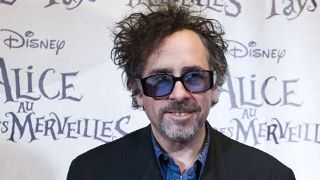bild aus der news "Der Glöckner von Notre Dame": Josh Brolin und Tim Burton planen Neuauflage