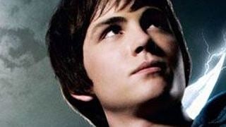 Fox will Sequel zu "Percy Jackson" diesen Sommer drehen