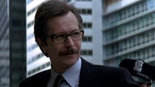 bild aus der news Gary Oldman verrät Details zu "The Dark Knight Rises"