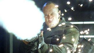 bild aus der news Videospiel-Actioner "Doom" wird neu aufgelegt