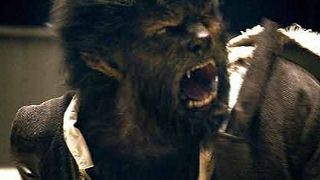 bild aus der news Sequel zu "The Wolfman" lediglich auf DVD