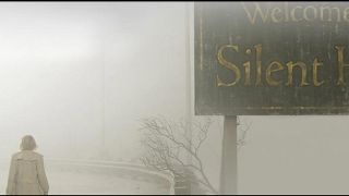 bild aus der news Radha Mitchell und Sean Bean zurück in "Silent Hill"