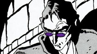 bild aus der news "Dark Knight Rises": Joseph Gordon-Levitt spielt Alberto Falcone