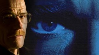 bild aus der news "Total Recall": Bryan Cranston soll Bösewicht spielen