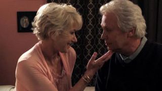 bild aus der news Trailer zu "Harry und Sally 2" - mit Billy Crystal und Helen Mirren