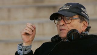 bild aus der news Regie-Altmeister Sidney Lumet gestorben