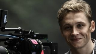 bild aus der news Neue Kino-Starttermine: Regisseur Matthias Schweighöfer & viele Verschiebungen