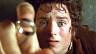 bild aus der news Peters Jacksons "Der Herr der Ringe" kommt wieder ins Kino
