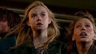 bild aus der news Exklusiv: Die ersten Bilder zu J.J. Abrams' "Super 8"