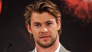 bild aus der news "Snow White and the Huntsman": "Thor"-Star Chris Hemsworth soll Hauptrolle übernehmen