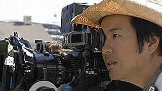 bild aus der news "Terminator 5": Justin Lin will Linda Hamilton & Co. nicht
