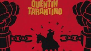 bild aus der news "Django Unchained": Brad Pitt und Leonardo DiCaprio lehnen Rollen ab