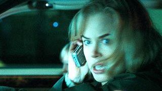 bild aus der news "Spectre": "Saw"-Erfinder James Wan plant Horrorfilm mit Nicole Kidman