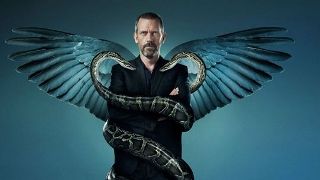 US-Einschaltquoten: "Dr. House" schwächelt, "Castle" weiterhin stark