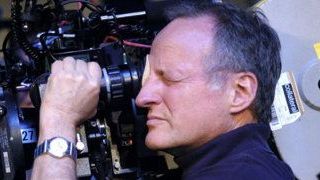 bild aus der news Michael Mann dreht Historiendrama "Agincourt"