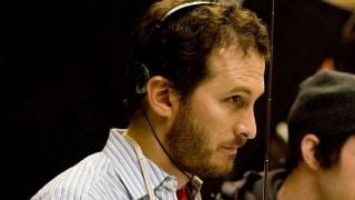 Darren Aronofsky soll "Moses" und "Maleficent" inszenieren