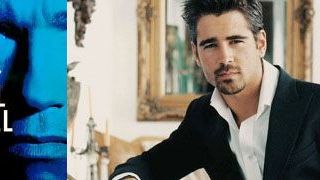 bild aus der news "Total-Recall"-Remake: Kate Beckinsale, Jessica Biel und Bill Nighy bestätigt