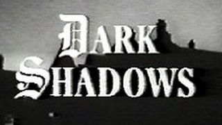 bild aus der news Tim Burtons "Dark Shadows" nicht in 3D