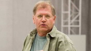 bild aus der news "Flight": Robert Zemeckis meldet sich mit Piloten-Drama zurück