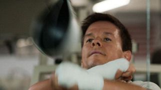 bild aus der news Mark Wahlberg sicher: "The Fighter 2" wird kommen
