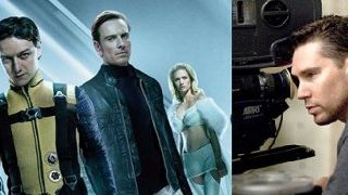 bild aus der news "X-Men: Erste Entscheidung": Bryan Singer will keine Geschichtsstunde im Sequel
