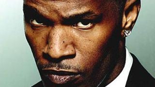 "Django Unchained": Jamie Foxx nach Scientology-Absage von Will Smith neuer Favorit