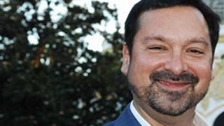 bild aus der news "The Wolverine": Regisseur James Mangold scheint das Rennen zu machen 