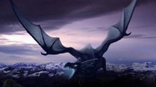 bild aus der news Erste Bilder von Martin Freeman als Bilbo Beutlin in "The Hobbit"