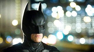 "The Dark Knight Rises": Neue Set-Fotos aufgetaucht