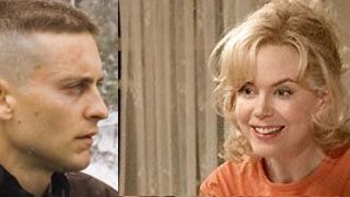 bild aus der news "The Paperboy": Tobey Maguire ist raus, Nicole Kidman eventuell drin 