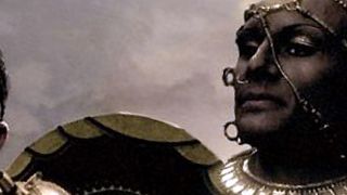 bild aus der news Regisseur für Spin-off "300: Battle of Artemisia": Murro oder Collet-Serra?