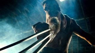 Hugh Jackman: Dreharbeiten zu "The Wolverine" dieses Jahr