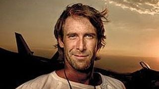 bild aus der news "Transformers 3": Michael Bay klaut bei sich selbst