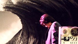 bild aus der news "Oldboy" made in USA: Spike Lee jetzt heißer Regie-Kandidat