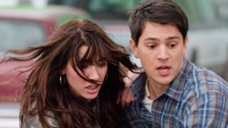 bild aus der news Der Tod schlägt zu: Neuer offizieller Trailer zu "Final Destination 5" 