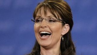 Trailer zur Sarah-Palin-Doku "The Undefeated"