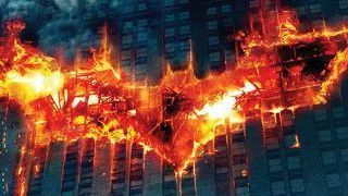 bild aus der news Universität spoilert zwei Szenen aus Christopher Nolans "The Dark Knight Rises"