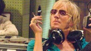 bild aus der news Rhys Ifans ergattert Rolle in Sam Mendes' "Bond 23"