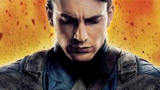bild aus der news Marvel veröffentlicht finale Szene aus "Captain America"