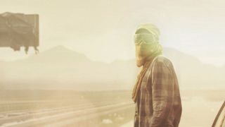 bild aus der news Erster Trailer zum deutschen Endzeit-Thriller "Hell" veröffentlicht