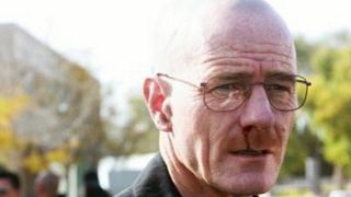 bild aus der news Bryan Cranston übernimmt einen Part neben Brad Pitt in "World War Z"
