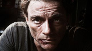 bild aus der news Jean-Claude Van Damme übernimmt Rolle in Sci-Fi-Film "UFO"