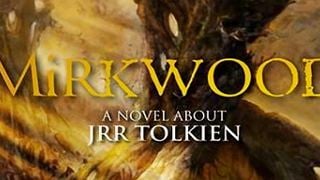 "Mirkwood": Fiktive Geschichte über "Herr der Ringe"-Schöpfer J.R.R. Tolkien wird verfilmt