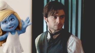 Neue Kino-Starttermine: Daniel Radcliffe flieht vor umherspukender Hausdame