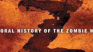 bild aus der news Set-Videos zu Marc Forsters "World War Z" mit Brad Pitt